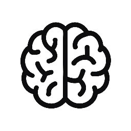 BLOG-Neuro-Impulse.de