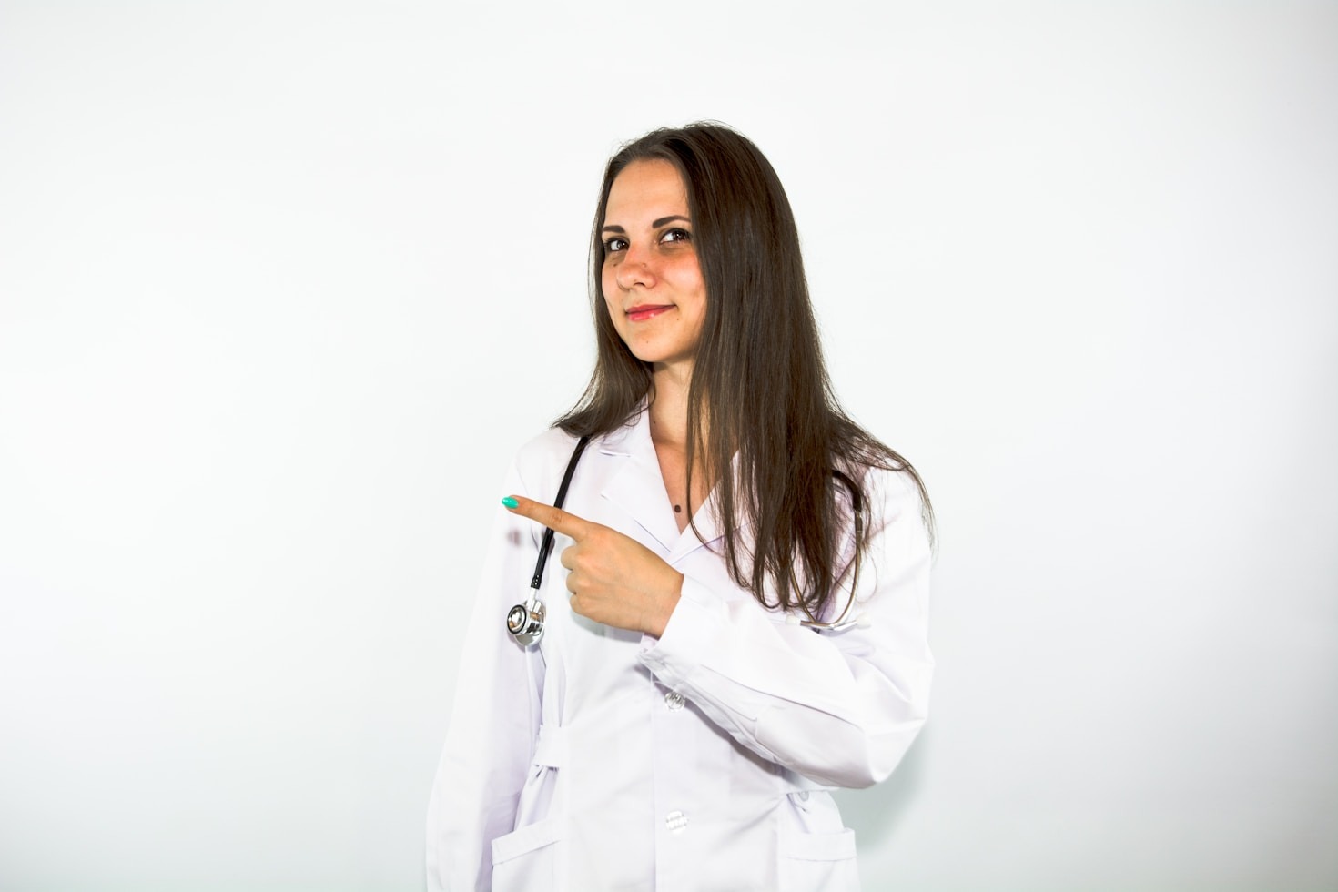 Neue Perspektiven in der Schlaganfalltherapie
